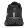 Icebug Men's Arcus RB9X Gore-Tex