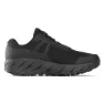 Icebug Men's Arcus RB9X Gore-Tex