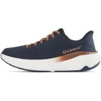 Icebug Men's Aura RB9X Icebug Men's Aura RB9X
