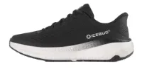 Icebug Men's Aura RB9X Icebug Men's Aura RB9X