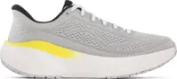 Icebug Men's Aura RB9X