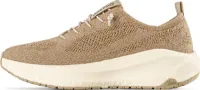 Icebug Men's Aura Rewool RB9X Icebug Men's Aura Rewool RB9X