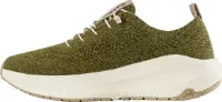 Icebug Men's Aura Rewool RB9X Icebug Men's Aura Rewool RB9X