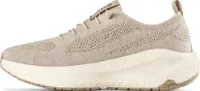 Icebug Men's Aura Rewool RB9X Icebug Men's Aura Rewool RB9X