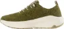 Icebug Men's Aura Rewool RB9X