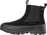 Icebug Men's Boda BUGrip Icebug Men's Boda BUGrip