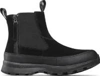 Icebug Men's Boda Michelin Icebug Men's Boda Michelin