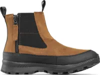 Icebug Men's Boda Michelin Icebug Men's Boda Michelin