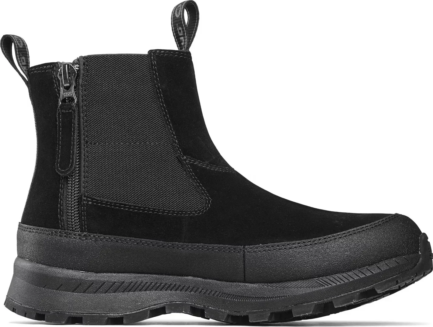 Icebug Men's Boda Michelin Icebug Men's Boda Michelin