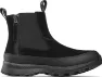 Icebug Men's Boda Michelin