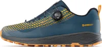 Icebug Men's Haze RB9X Gore-Tex