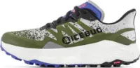 Icebug Men's Järv RB9X Icebug Men's Järv RB9X