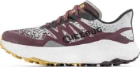 Icebug Men's Järv RB9X Icebug Men's Järv RB9X