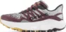 Icebug Men's Järv RB9X