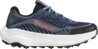 Icebug Men's Myr BUGrip