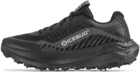 Icebug Men's Myr BUGrip
