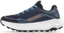 Icebug Men's Myr BUGrip