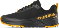 Icebug Men's NewRun BUGrip Icebug Men's NewRun BUGrip