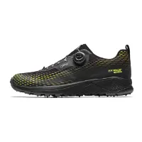 Icebug Men's Newrun Bugrip Gore-Tex Icebug Men's Newrun Bugrip Gore-Tex