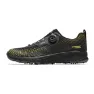 Icebug Men's Newrun Bugrip Gore-Tex