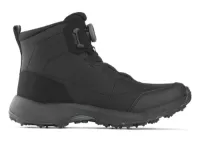 Icebug Men's Norrvik Bugrip Icebug Men's Norrvik Bugrip