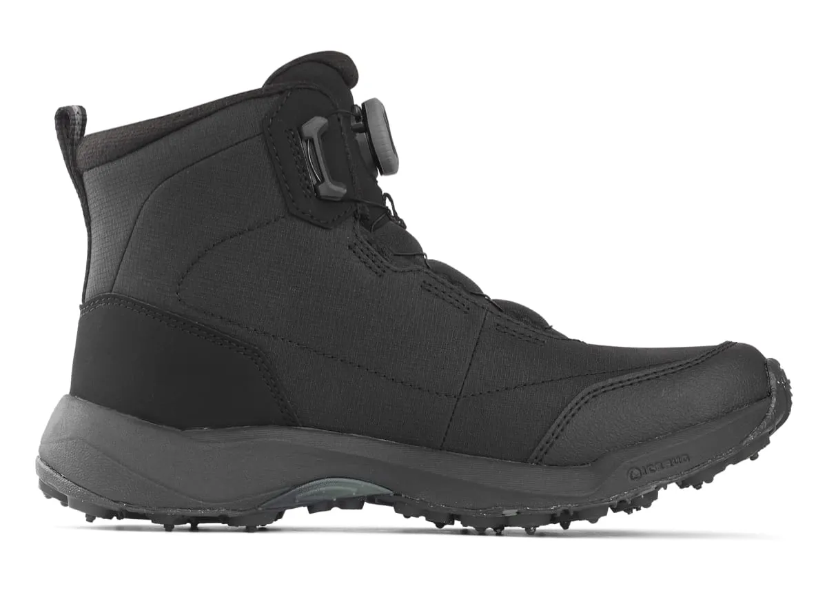 Icebug Men's Norrvik Bugrip
