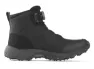Icebug Men's Norrvik Bugrip