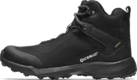 Icebug Men's Pace 3 Bugrip Gore-Tex