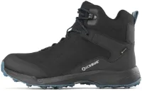 Icebug Men's Pace 3 Bugrip Gore-Tex Icebug Men's Pace 3 Bugrip Gore-Tex