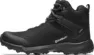 Icebug Men's Pace 3 Bugrip Gore-Tex
