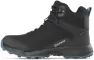 Icebug Men's Pace 3 Bugrip Gore-Tex