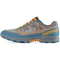 Icebug Men's Pytho 6 Rb9x