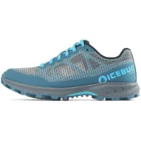 Icebug Men's Pytho 6 Rb9x Icebug Men's Pytho 6 Rb9x