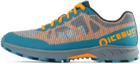 Icebug Men's Pytho 6 Rb9x Icebug Men's Pytho 6 Rb9x