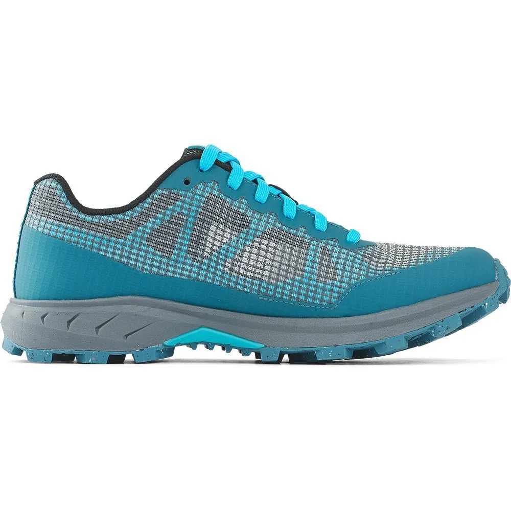 Icebug Men's Pytho 6 Rb9x Icebug Men's Pytho 6 Rb9x