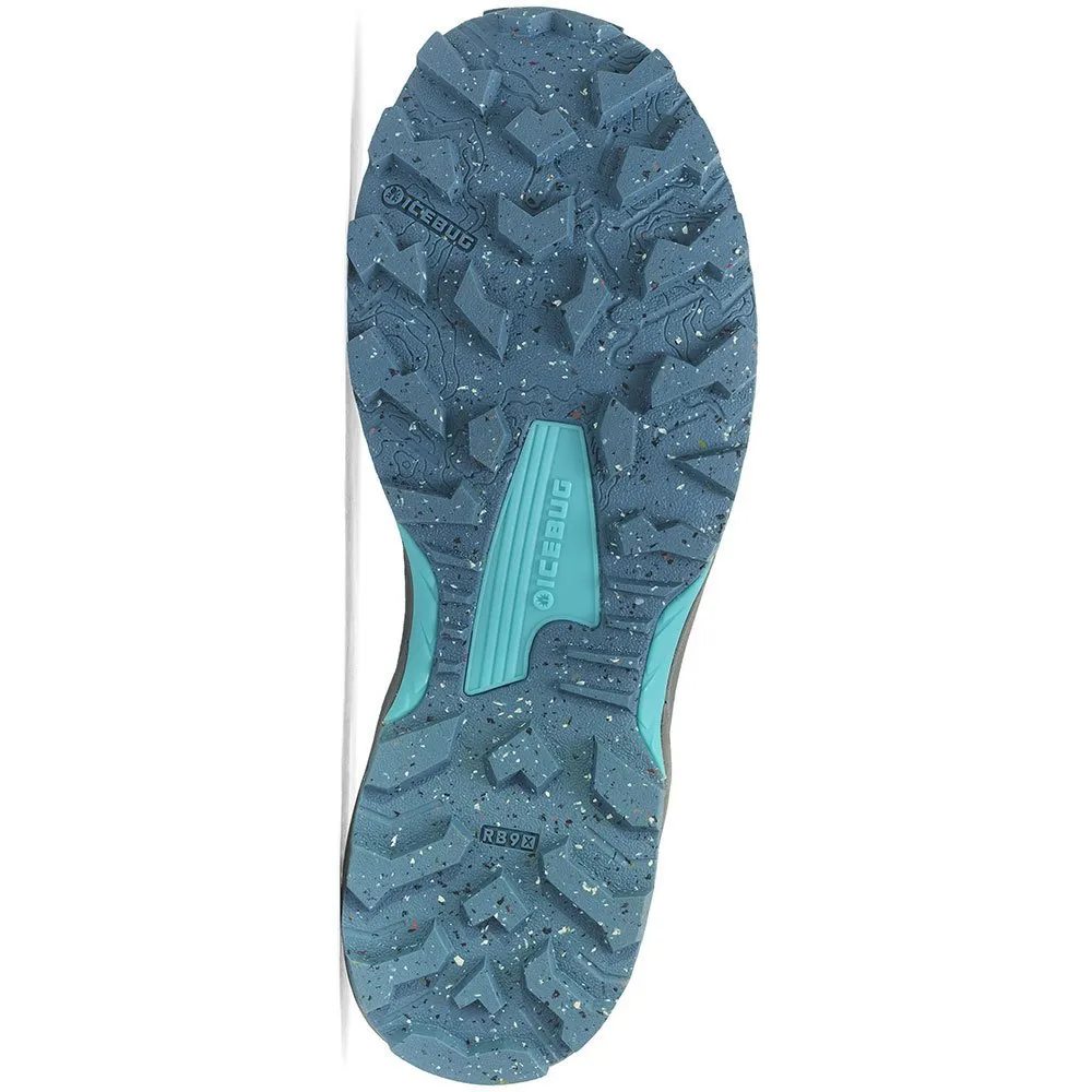 Icebug Men's Pytho 6 Rb9x Icebug Men's Pytho 6 Rb9x