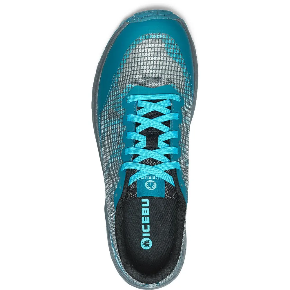 Icebug Men's Pytho 6 Rb9x Icebug Men's Pytho 6 Rb9x