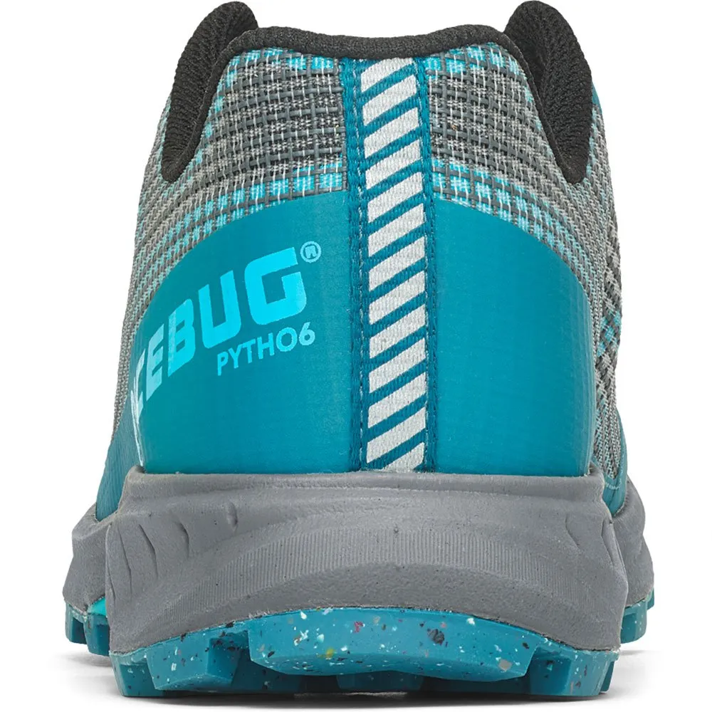 Icebug Men's Pytho 6 Rb9x Icebug Men's Pytho 6 Rb9x