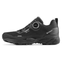 Icebug Men's Rover 2 RB9X GORE-TEX