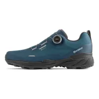 Icebug Men's Rover 2 RB9X GORE-TEX Icebug Men's Rover 2 RB9X GORE-TEX