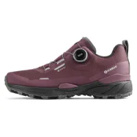 Icebug Men's Rover 2 RB9X GORE-TEX Icebug Men's Rover 2 RB9X GORE-TEX