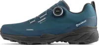 Icebug Men's Rover 2 RB9X GORE-TEX Icebug Men's Rover 2 RB9X GORE-TEX