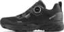 Black/Slategrey