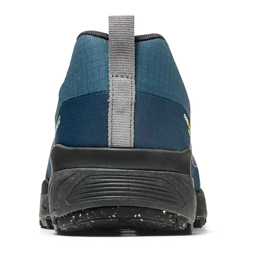 Icebug Men's Rover 2 RB9X GORE-TEX