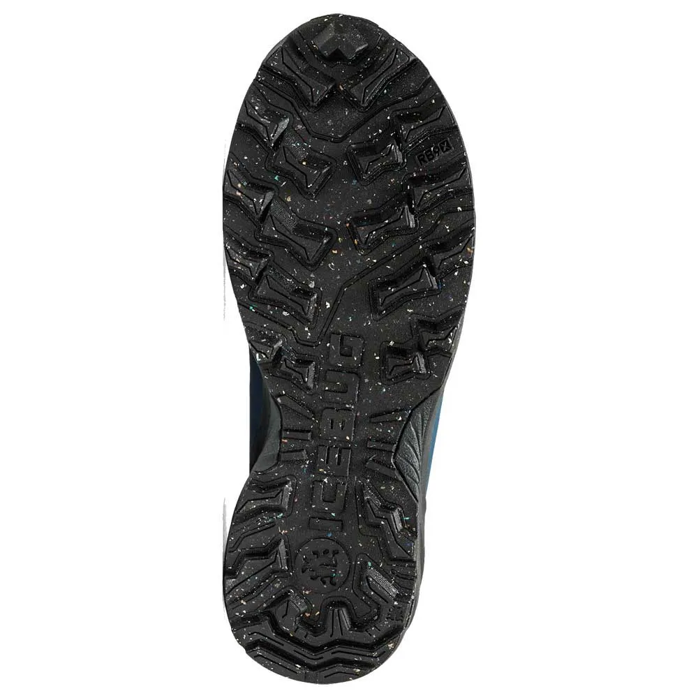 Icebug Men's Rover 2 RB9X GORE-TEX