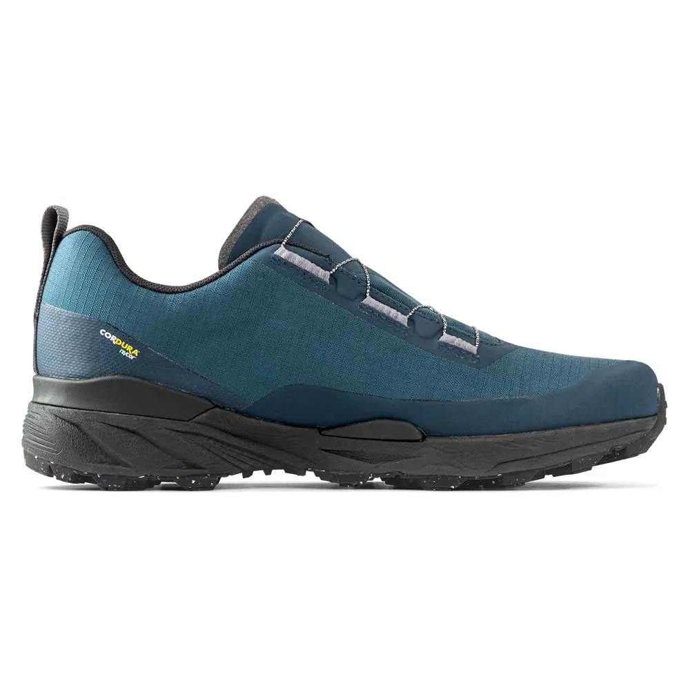 Icebug Men's Rover 2 RB9X GORE-TEX