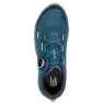Icebug Men's Rover 2 RB9X GORE-TEX