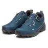Icebug Men's Rover 2 RB9X GORE-TEX