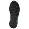 Icebug Men's Rover 2 RB9X GORE-TEX