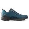 Icebug Men's Rover 2 RB9X GORE-TEX